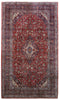 Load image into Gallery viewer, andmade-Craftsmanship-Persian-Rug.jpg