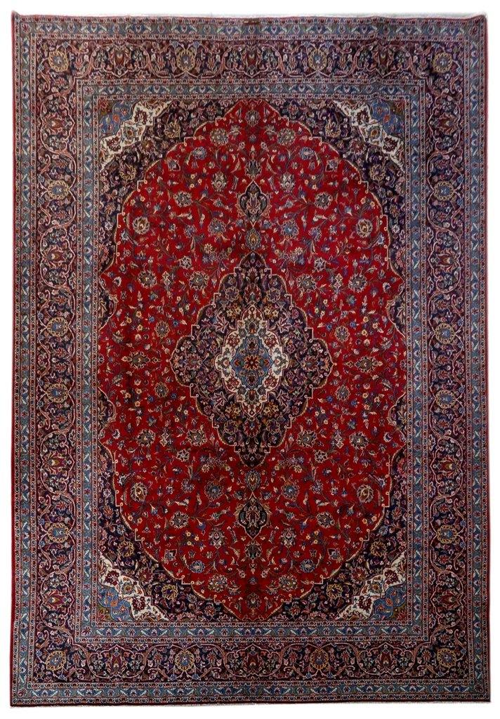 Luxurious-Persian-Signed-Kashan-Rug.jpg 