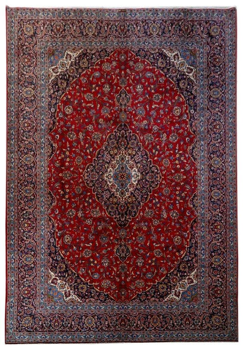 Luxurious-Persian-Signed-Kashan-Rug.jpg 