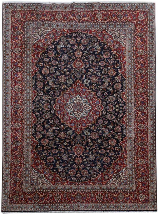 Authentic-Persian-Kashan-Rug.jpg