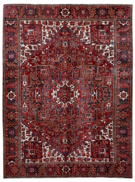 Persian-Heriz-Rug.jpg