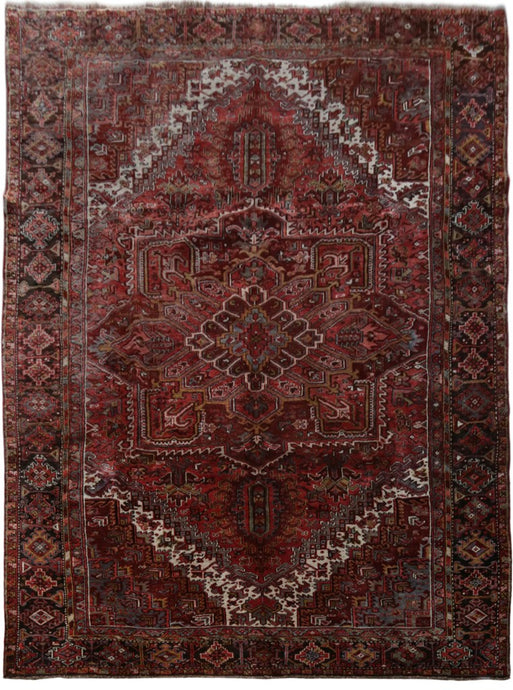  Persian-Heriz-Rug.jpg