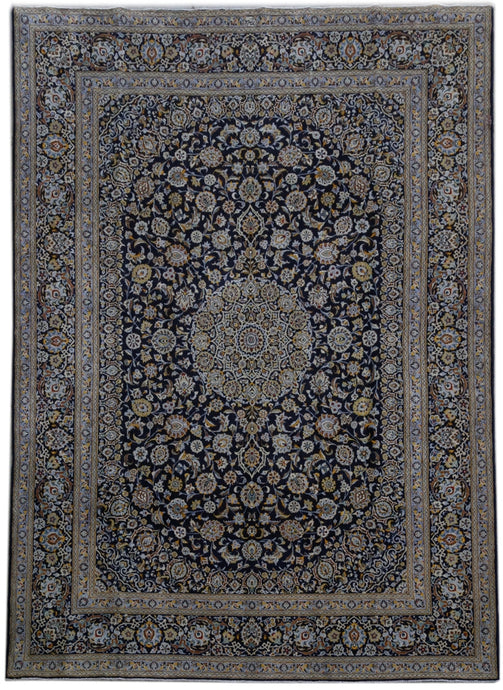 Persian-Signed-Kashan-Rug.jpg 