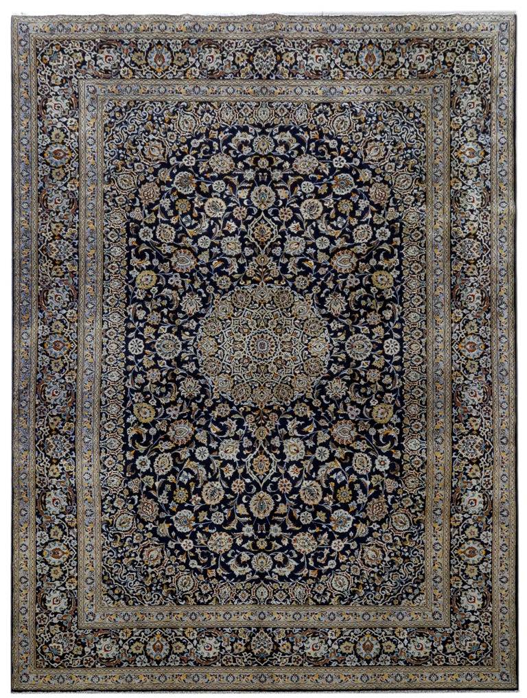Persian-Signed-Kashan-Rug.jpg 