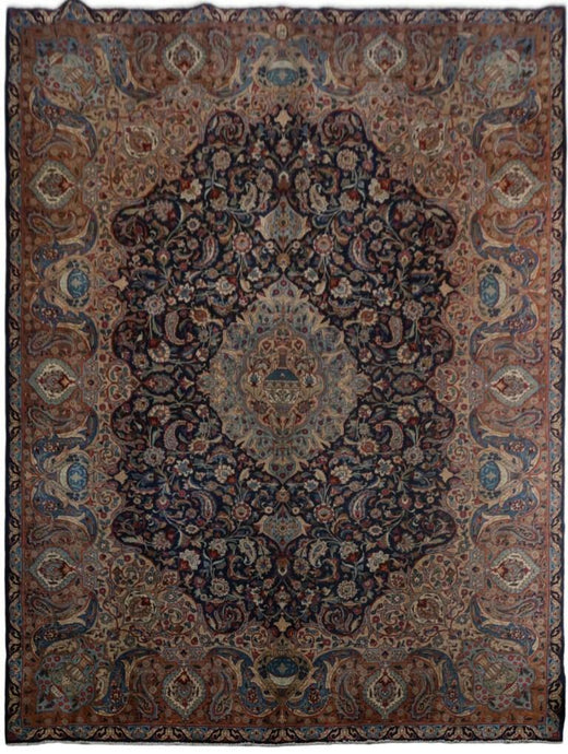 Persian-Signed-Kashmar-Rug.jpg