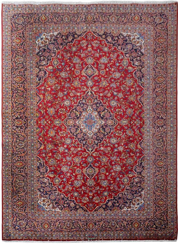Handmade-Persian-Kashan-Rug.jpg