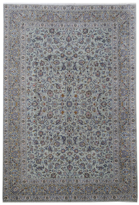 Persian-Signed-Kashan-Rug.jpg