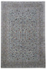 Load image into Gallery viewer, Persian-Signed-Kashan-Rug.jpg