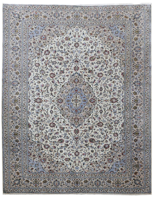 Signed-Kashan-Rug.jpg