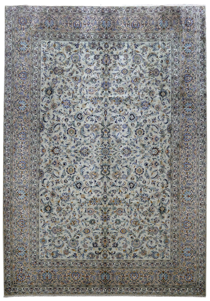 Luxurious-Persian-Signed-Kashan-Rug.jpg
