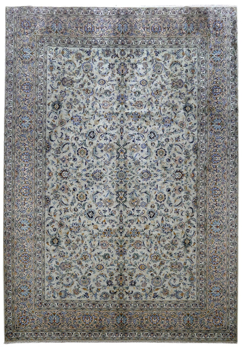 Luxurious-Persian-Signed-Kashan-Rug.jpg