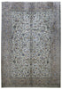 Load image into Gallery viewer, Luxurious-Persian-Signed-Kashan-Rug.jpg