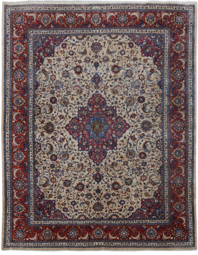 Persian-SignedKashmarRug.jpg