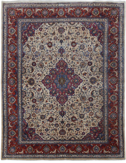 Persian-SignedKashmarRug.jpg