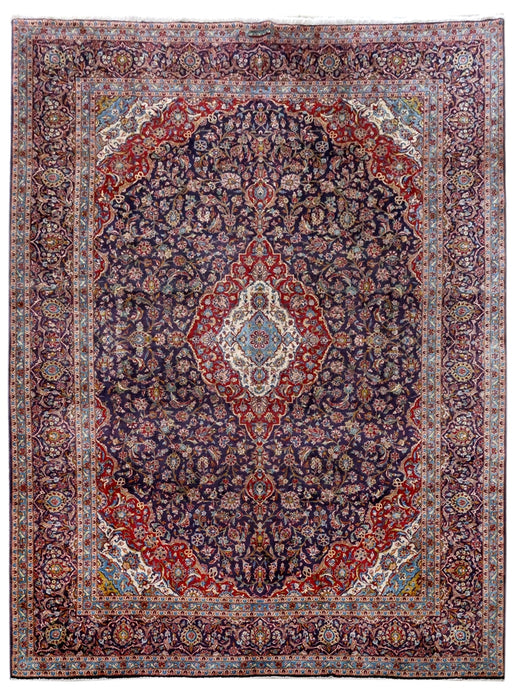 Persian-Signed-Kashan-Rug.jpg 