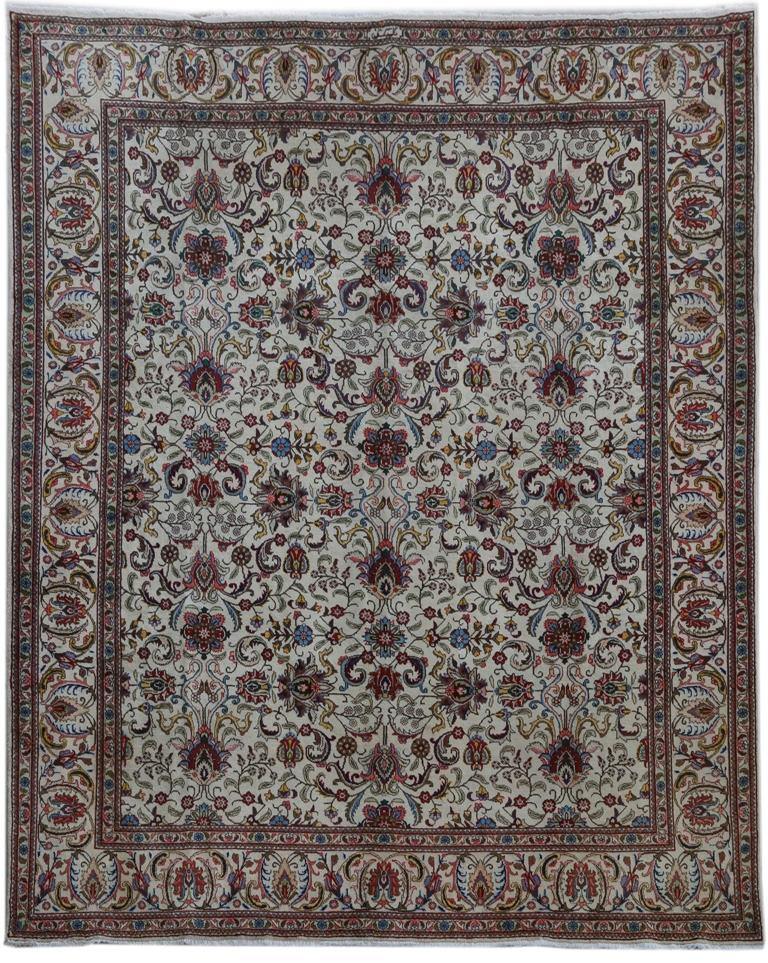 Persian-Signed-Tabriz-Rug.jpg