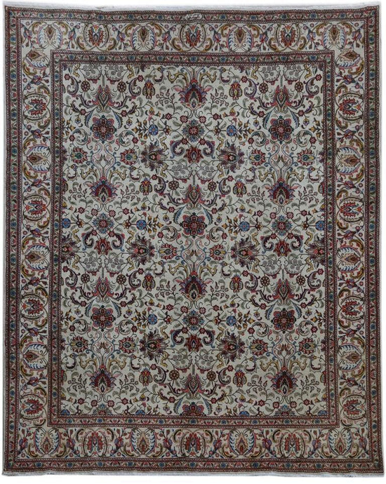 Persian-Signed-Tabriz-Rug.jpg