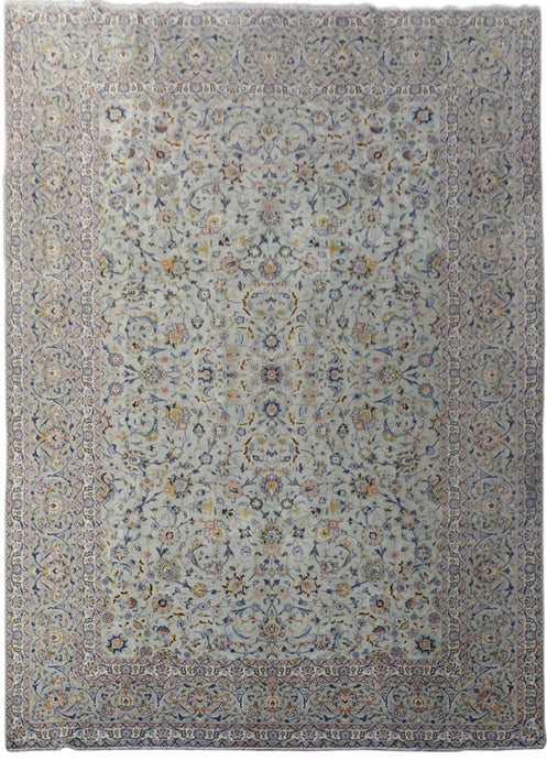 Persian-Signed-Kashan-Rug.jpg