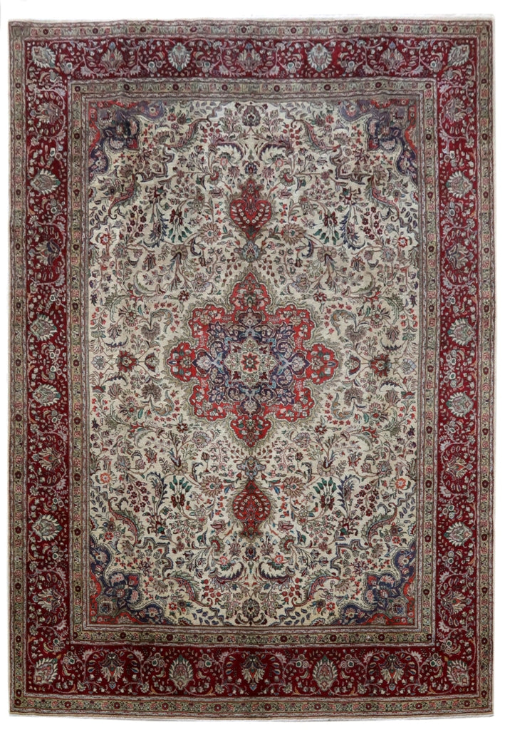 Persian-Signed-Tabriz-Rug.jpg