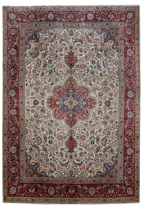 Persian-Signed-Tabriz-Rug.jpg