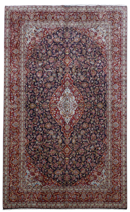 Persian-Signed-Kashan-Rug.jpg