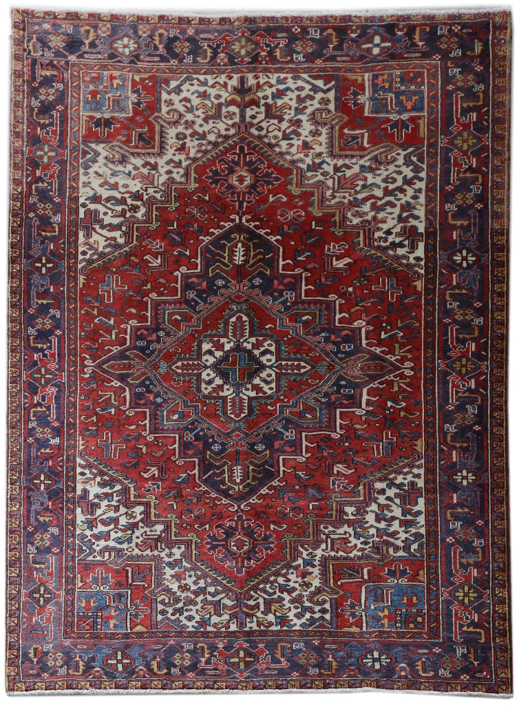 Luxurious-Authentic-Persian-Heriz-Rug.jpg
