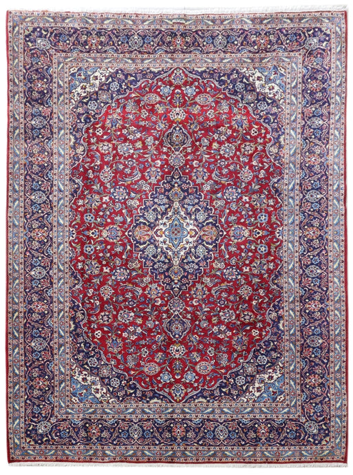 Persian-Signed-Kashan-Rug.jpg