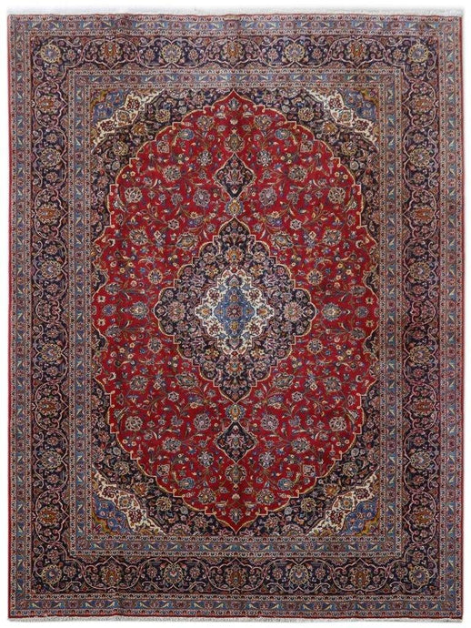 Persian-Signed-Kashan-Rug.jpg