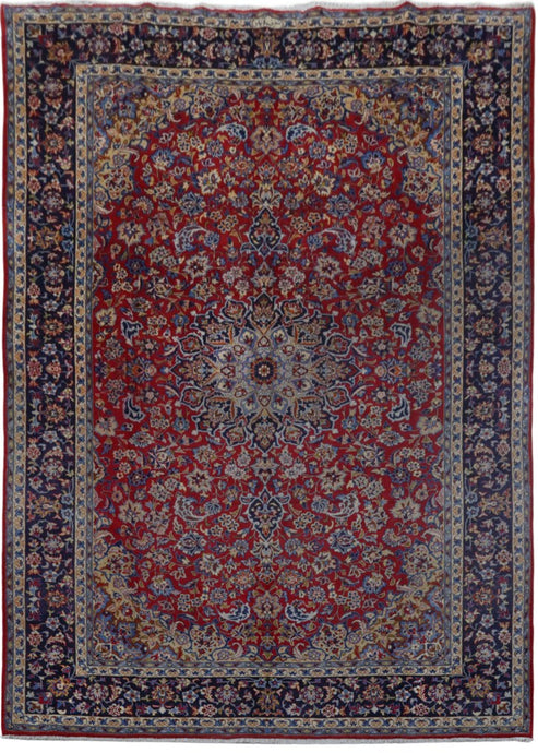 Authentic-Persian-Signed-Isfahan-Rug.jpg