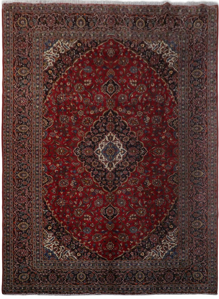 Persian-Signed-Kashan-Rug.jpg