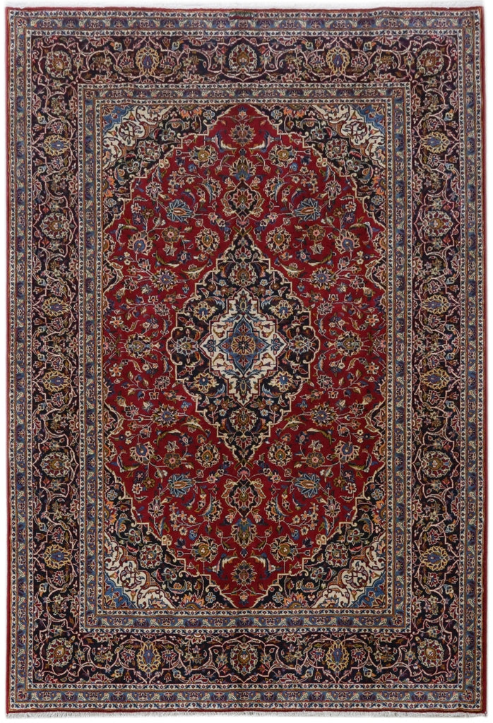 Authentic-Persian-Kashan-Rug.jpg