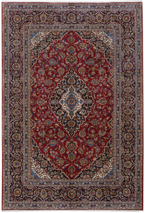 Authentic-Persian-Kashan-Rug.jpg