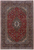 Load image into Gallery viewer, Authentic-Persian-Kashan-Rug.jpg