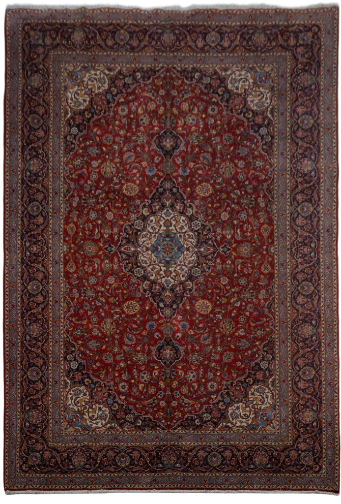Authentic-Persian-Signed-Kashan-Rug.jpg