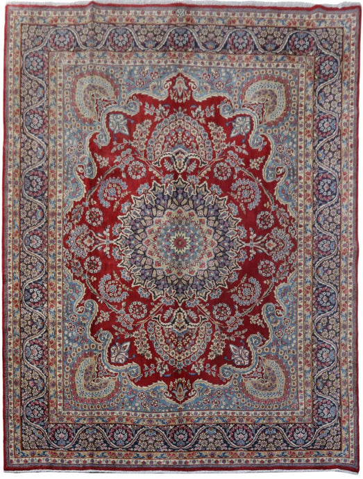 Persian-Signed-Kerman-Rug.jpg