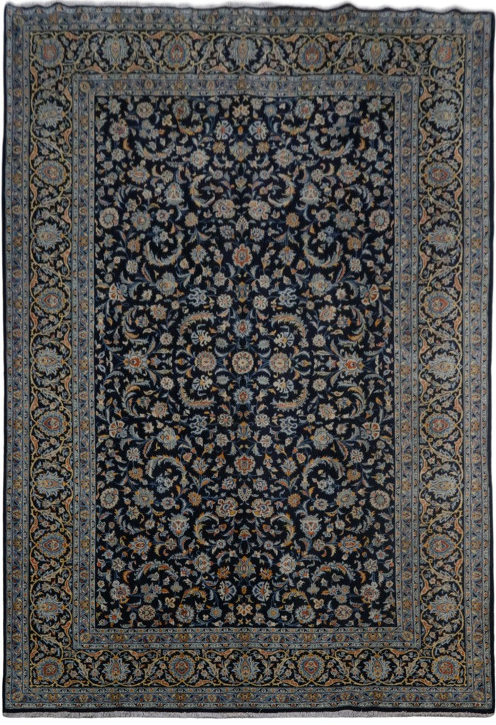 Persian-Signed-Kashan-Rug.jpg 