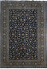 Load image into Gallery viewer, Persian-Signed-Kashan-Rug.jpg 