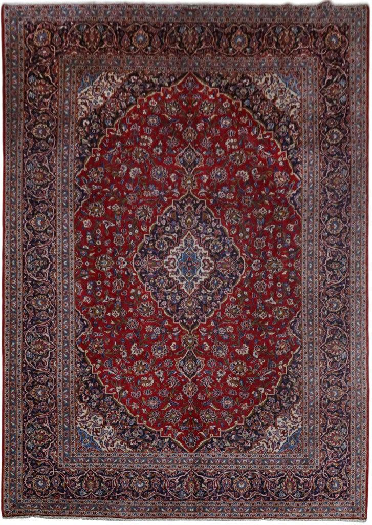 Persian-Signed-Kashan-Rug.jpg