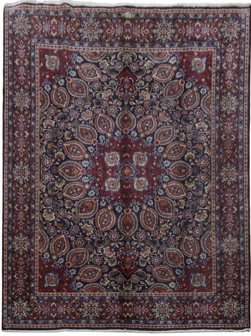 Authentic-Persian-Signed-Moud-Rug.jpg