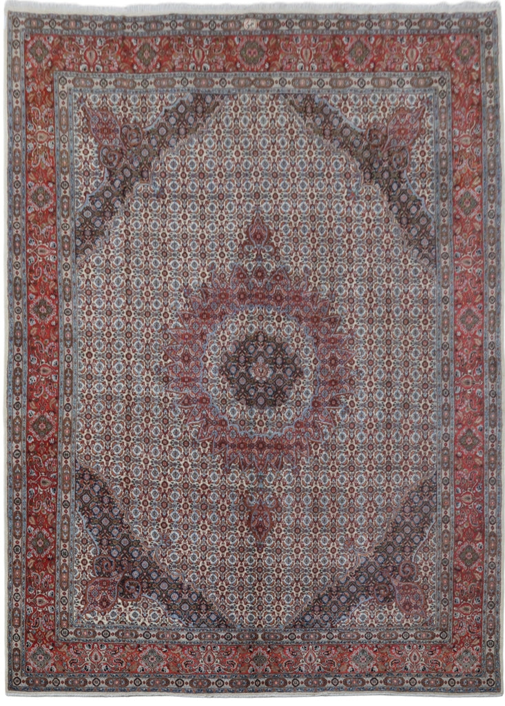 Persian-Signed-Moud-Rug.jpg 