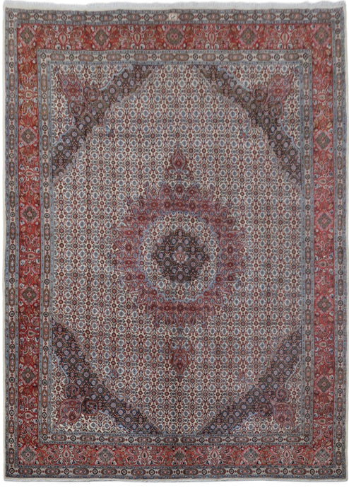 Persian-Signed-Moud-Rug.jpg 