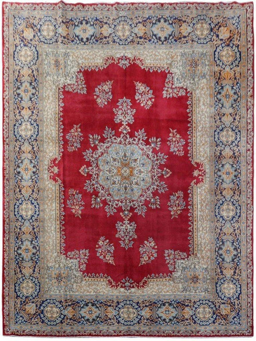 Authentic-Persian-Signed-Kerman-Rug.jpg