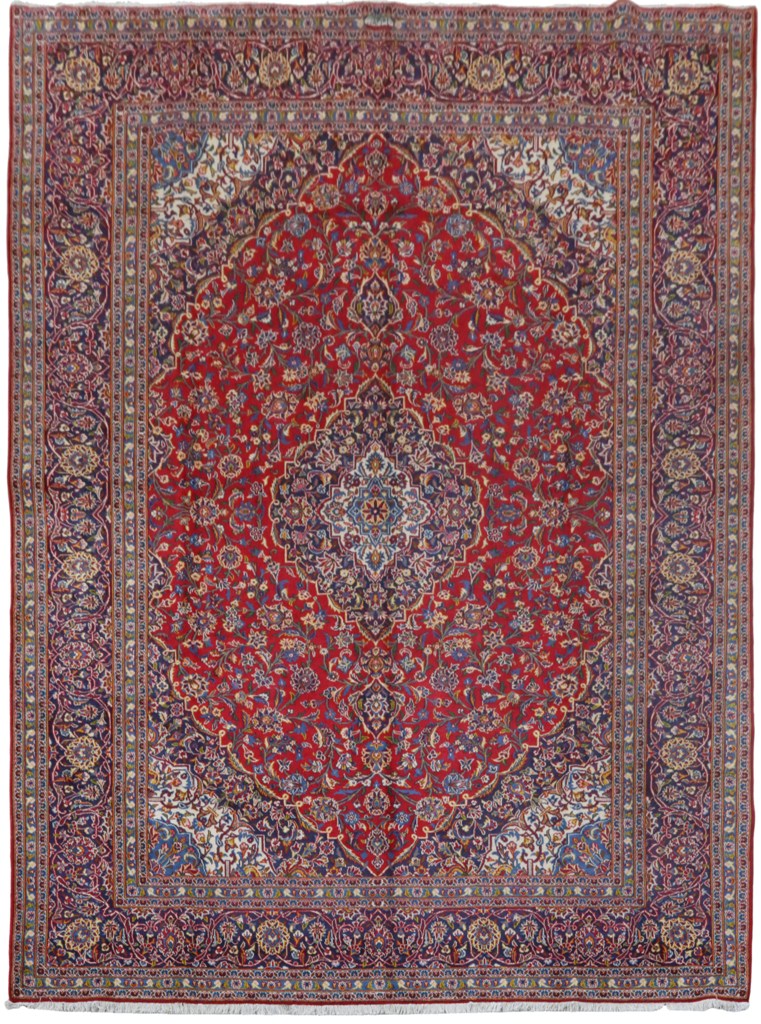Persian-Signed-Kashan-Rug.jpg 