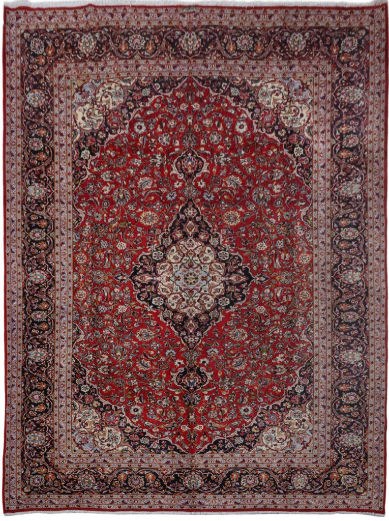 Persian-Signed-Kashan-Rug.jpg