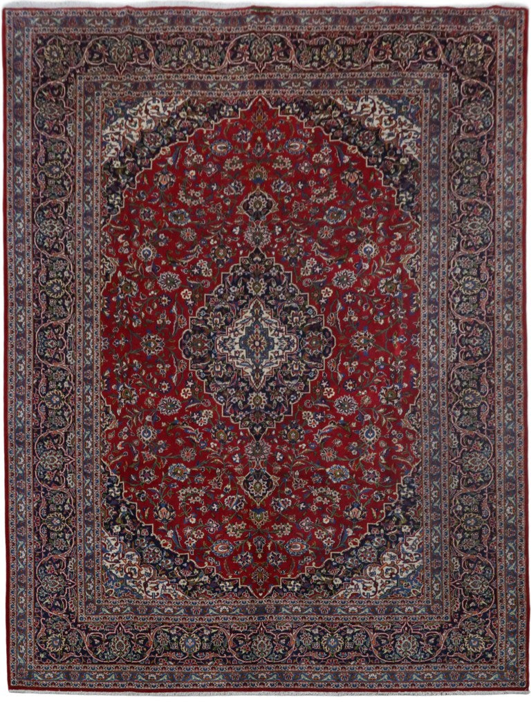Persian-Signed-Kashan-Rug.jpg