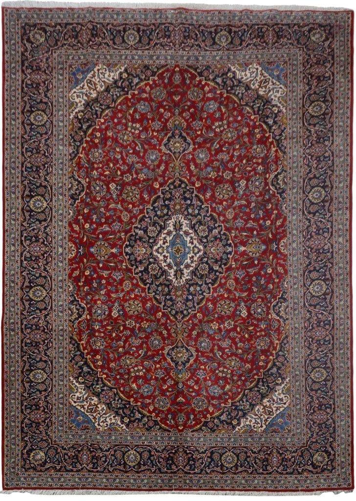 Persian-Signed-Kashan-Rug.jpg