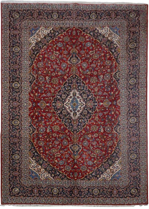 Persian-Signed-Kashan-Rug.jpg