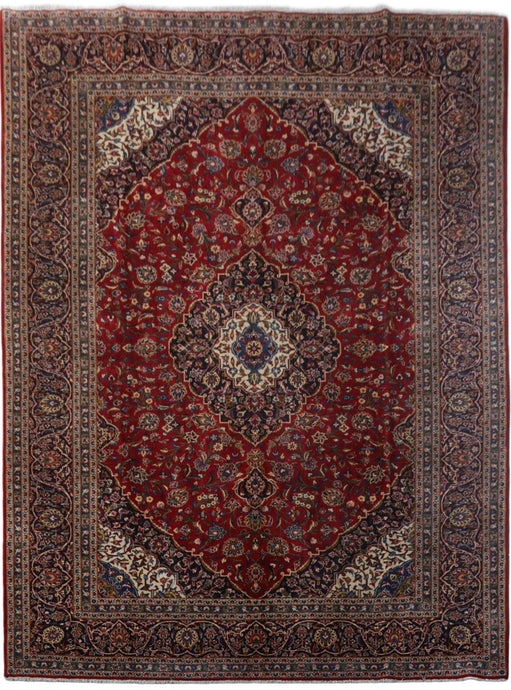 Persian-Signed-Kashan-Rug.jpg