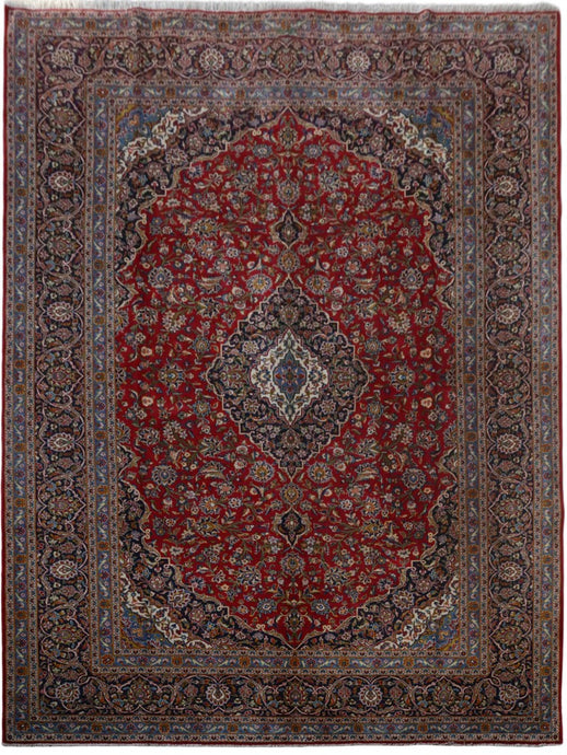 Persian-Signed-Kashan-Rug.jpg