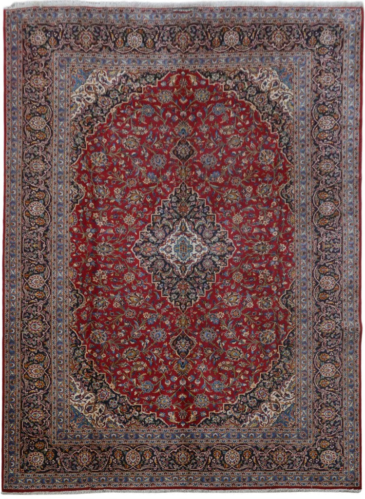 Luxurious-Persian-Signed-Kashan-Rug.jpg